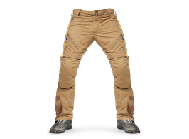 Jual FUEL RALLY MARATHON PANTS