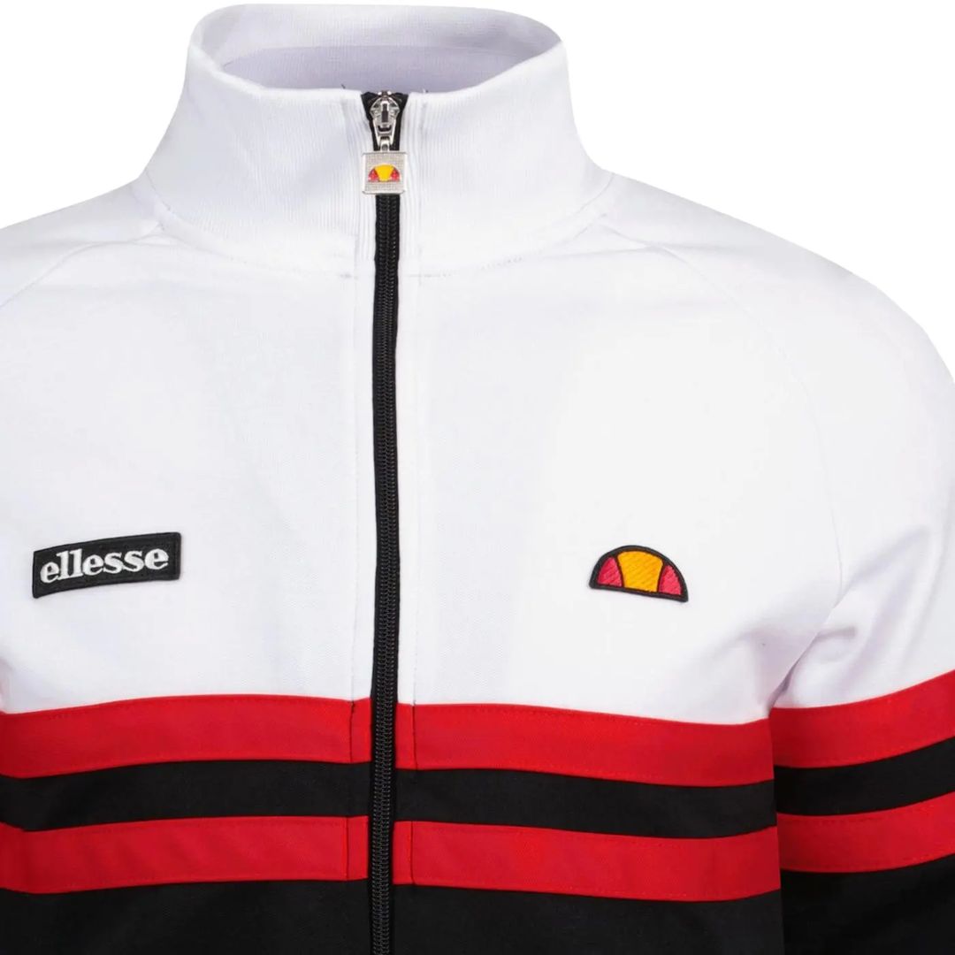 Ellesse rimini 3 sales