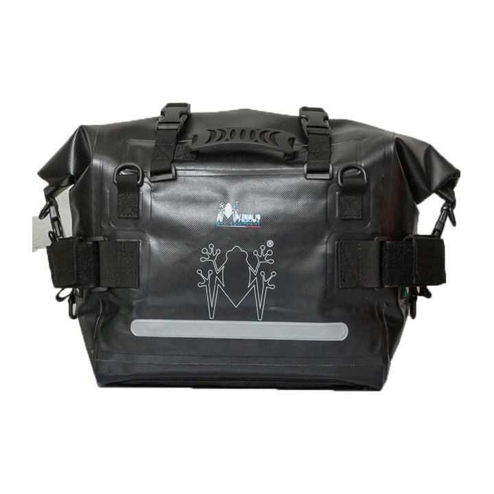 MOTOBAG II (COPPIA) 20lt