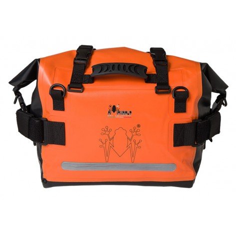 MOTOBAG II (COPPIA) 20lt