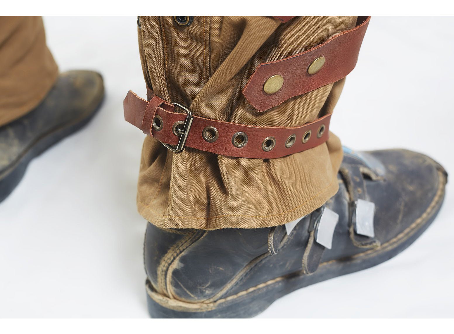 Jual FUEL RALLY MARATHON PANTS